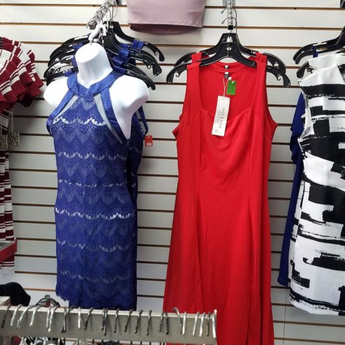 kevi10-clothing-fashion-women