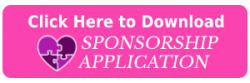 sponsorship-application-kevi10
